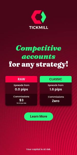 Raw Account Ad