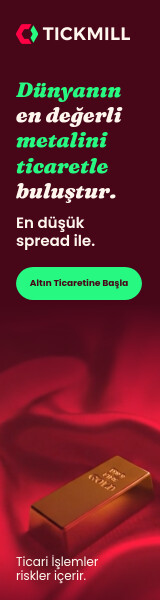 Tickmill promo banner