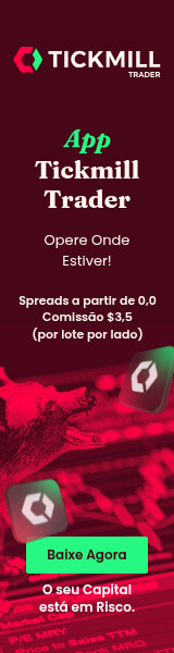 Tickmill promo banner
