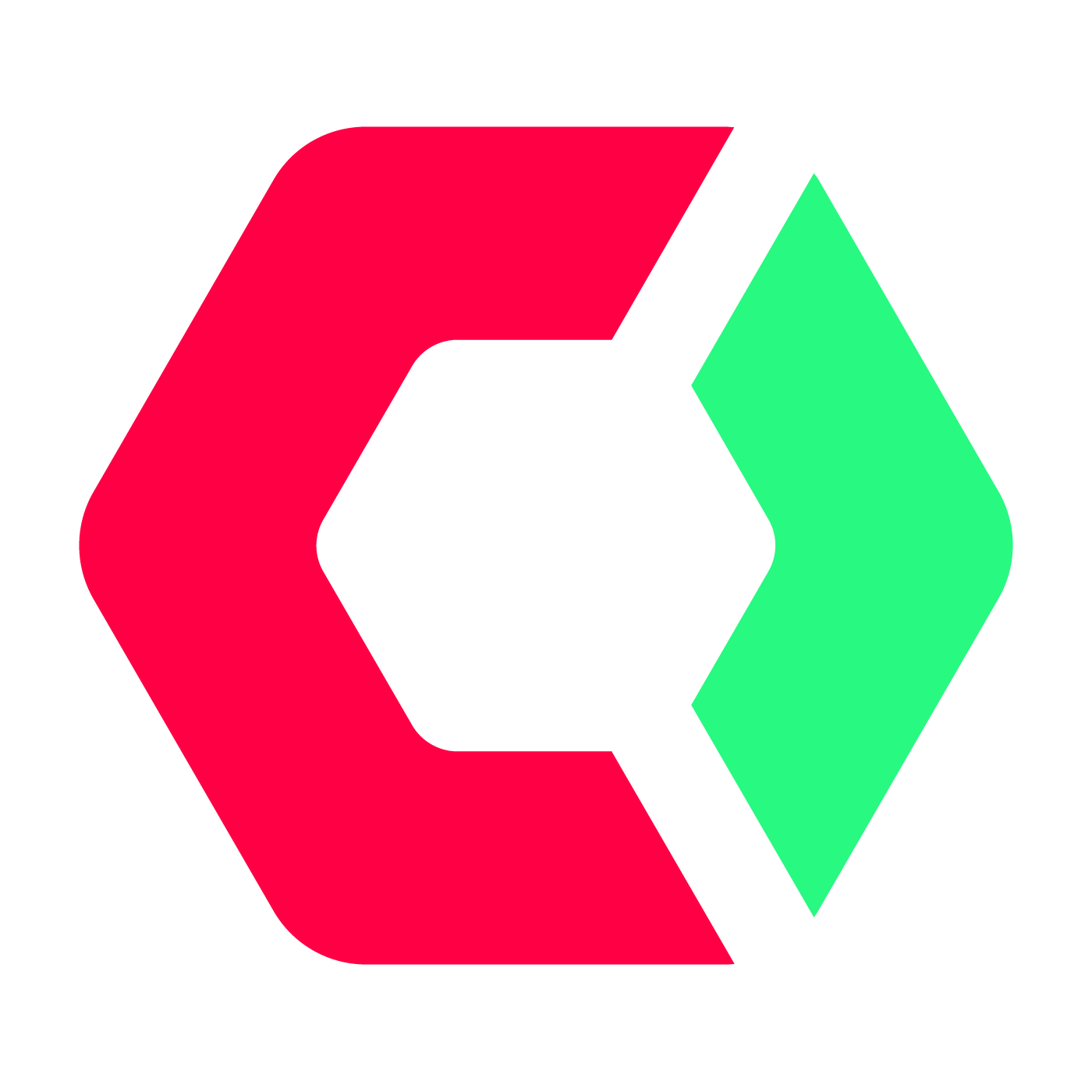 Tickmill logo