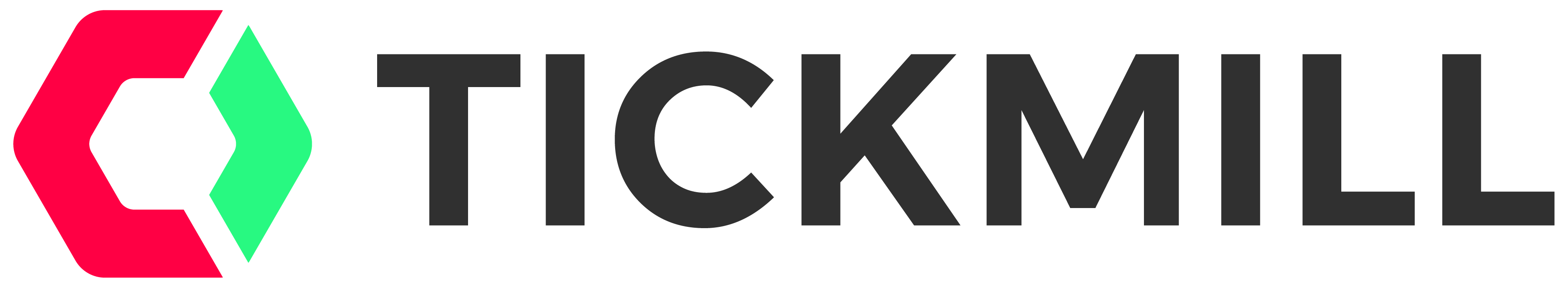 Tickmill